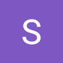 smith_gemini_38c6481f80df profile