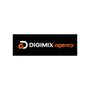 digimixagency_69cf4c3b3eb profile