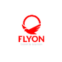 flyontravelandtourism profile