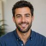 martinbeck93 profile