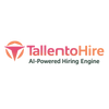 tallento2018_a9a7bd09fc39 profile image