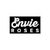 Envie Roses