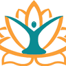 pratham_yoga_e7a2c65a9763 profile image