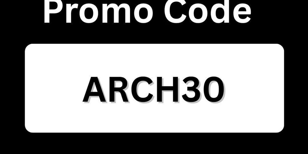 How To Use Argil Ai Promo Code : (ARCH30) — Flat 30% Off On ...
