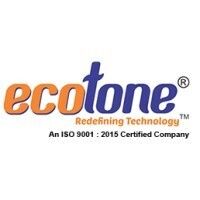 Ecotone Systems profile picture