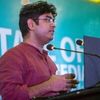 gauravraturi profile image