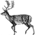 Erexiva Formel Kapsler
