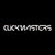 Clickmasters Digital Marketing Agency