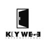 keyweeinternational profile