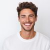 josanbrown profile image