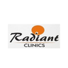 radiantclinicsdrvikaspanthri profile image
