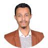 AbdulElah Alasri profile picture