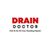 Plumber Ponca City - Drain Doctor