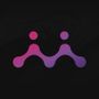 mindrex profile