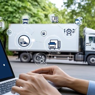 Ehsan Ali profile picture