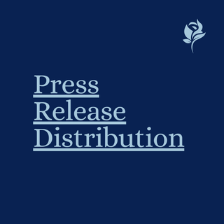 Diane Jones profile picture