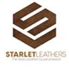starletleathers profile image