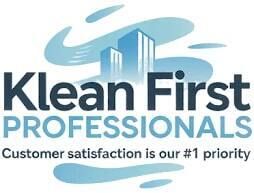 Klean First Professionals profile picture