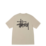 stussyshirt78 profile