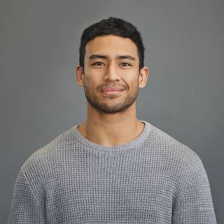 tome john profile picture