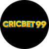 cricbet999 profile image