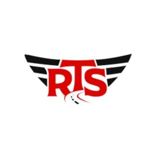 Rajinder Transports profile picture
