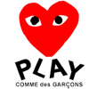commesded_garcons_6ecc4bf profile image
