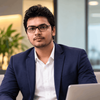avinashmittal profile image