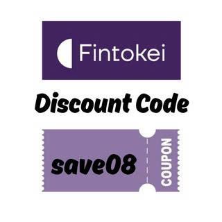 Fintokei Discount Code save08 profile picture
