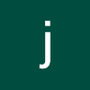 jellybean profile