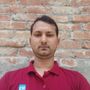 geraldwilliams4455 profile