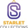 starletcollections profile image