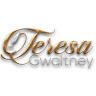 Teresa Gwaltney profile picture