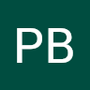 pb_jutt_60faef7a6d61f14f9 profile