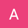ajmal_kuwait_c00d3afc3f21 profile