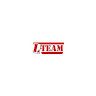 L TEAM DRIVING School profile picture