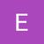 Eco Tourismnet