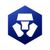 cryptocomsignin