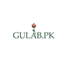 gulabpk profile image