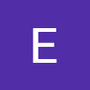 ema_stewart_d4b7b2fdcb464 profile