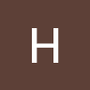 hamza_akhter_53339eb2041b profile