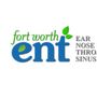 fortworthent profile