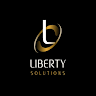 lliberty_solutions_ac290c profile image