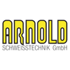 arnoldschweiss profile image