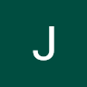 jon_whick_ddd00c46f4ca4ce profile image