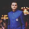 hasnain_alfonick_a24faf84 profile image