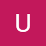 united_collisionspeciali profile