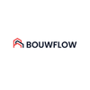 bouwflow profile image