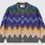 Howlin knitwear