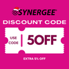 synergeefitnesscouponcode profile image